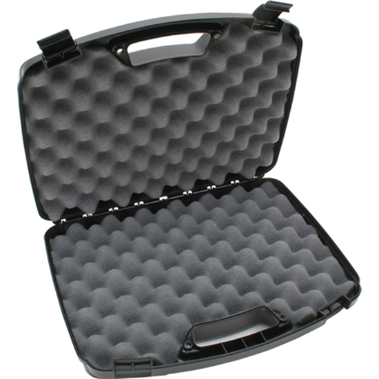 MTM 2 GUN CASE 8